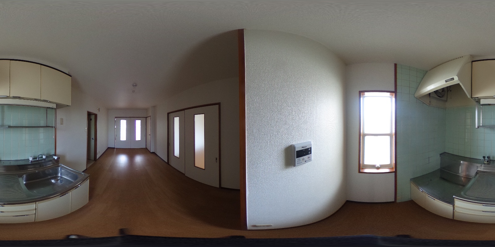 キッチン 写真33