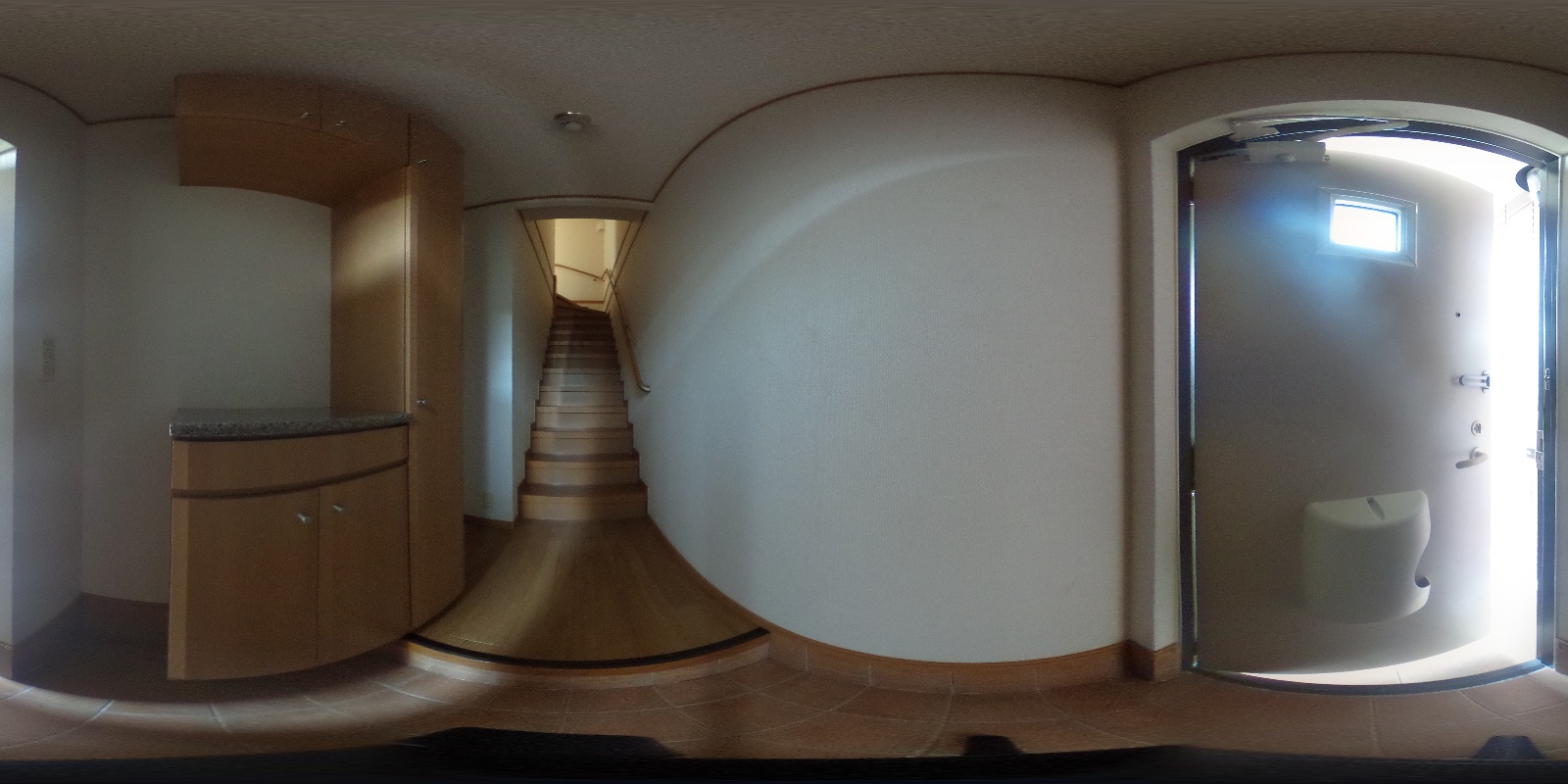 写真36