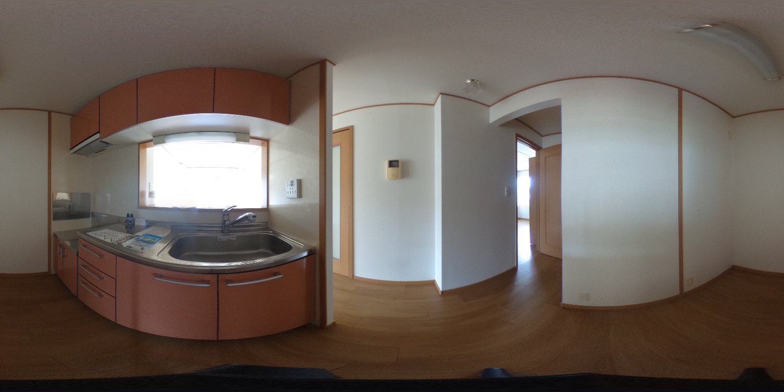 写真34