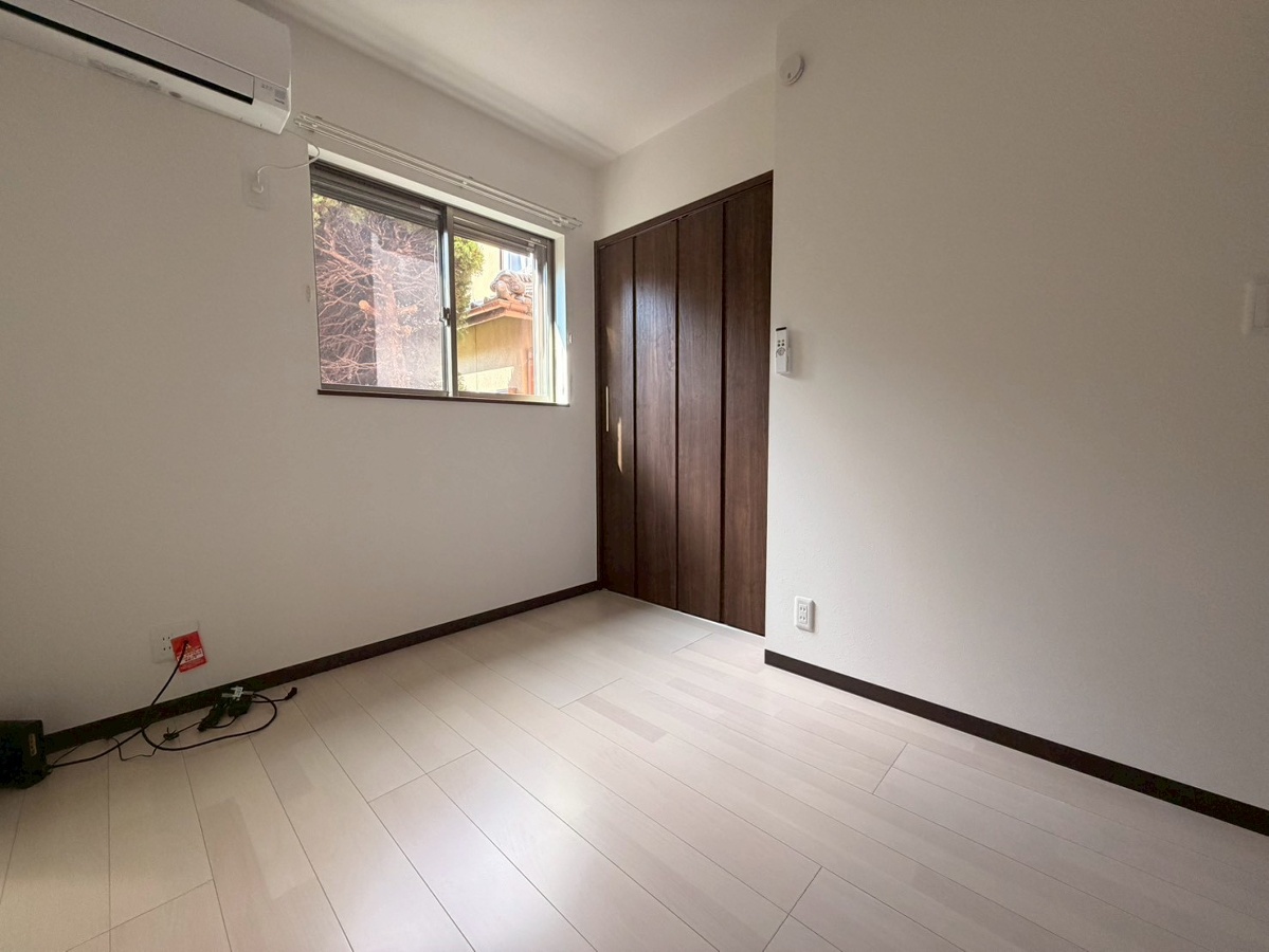 その他部屋・スペース 写真9