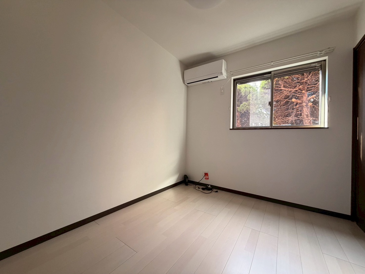 子供部屋 写真8