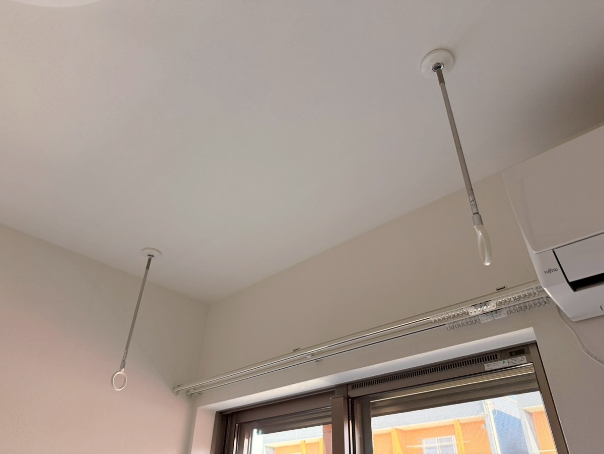 その他部屋・スペース 写真10