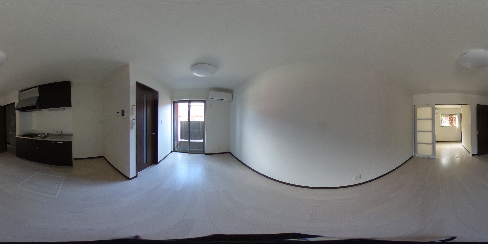 リビング 写真33