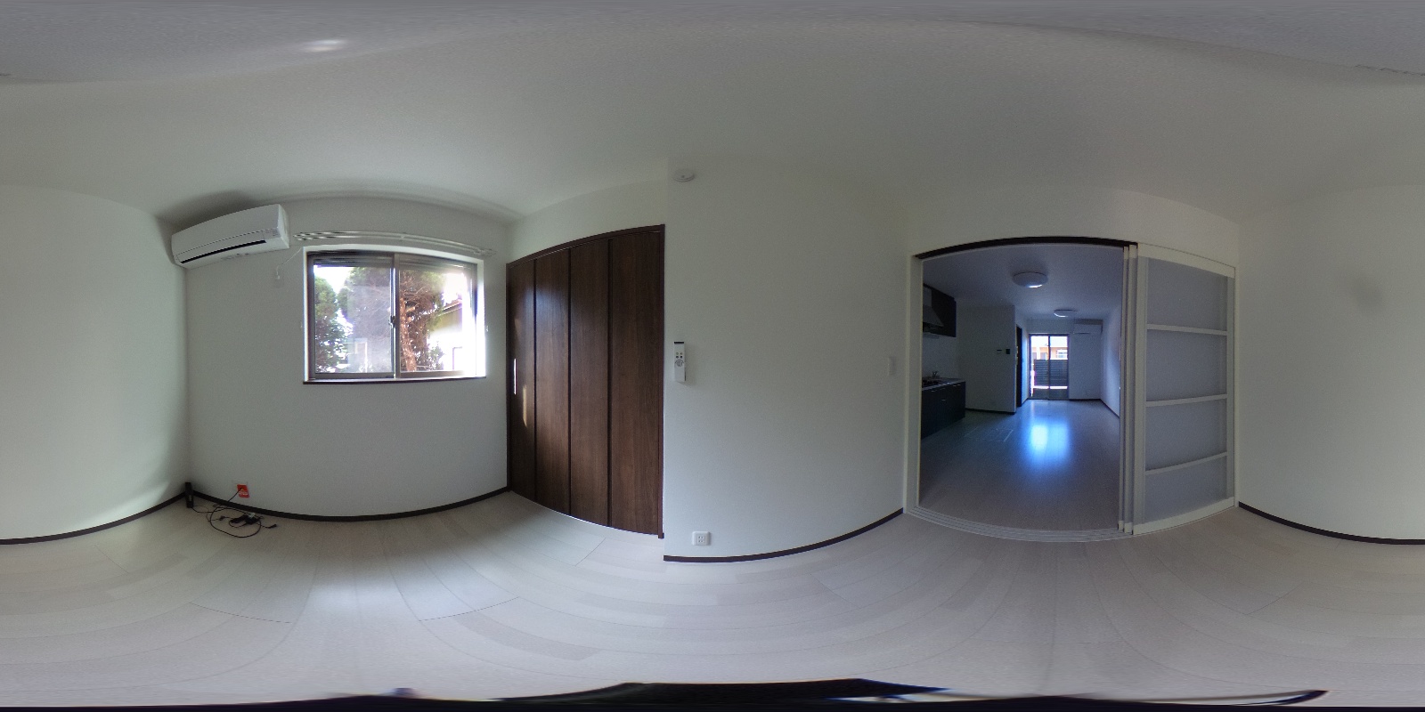 その他部屋・スペース 写真35