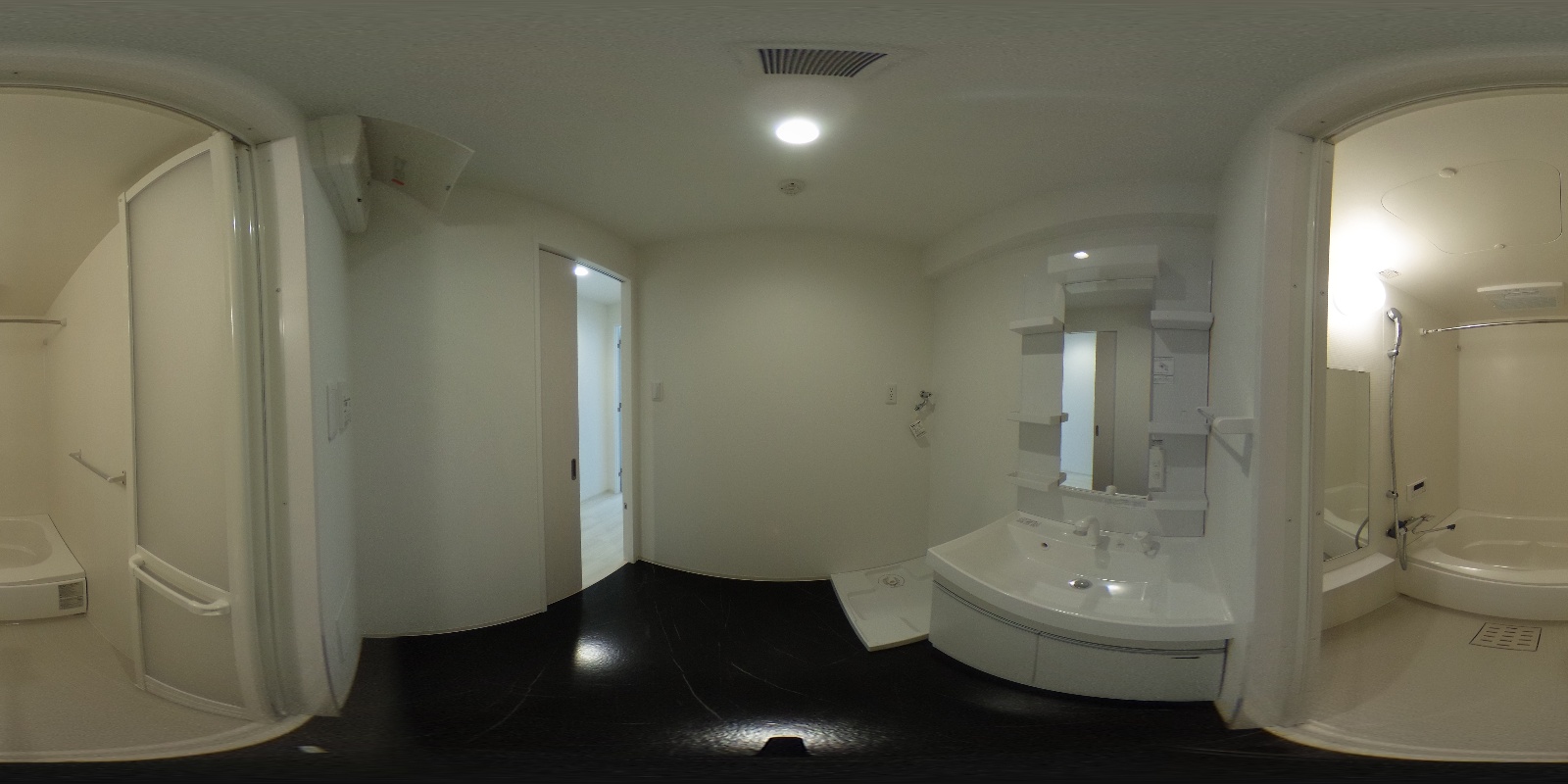 写真36