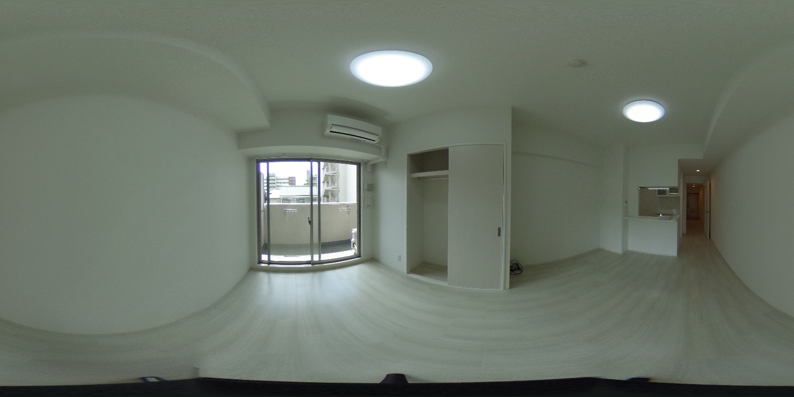 写真34