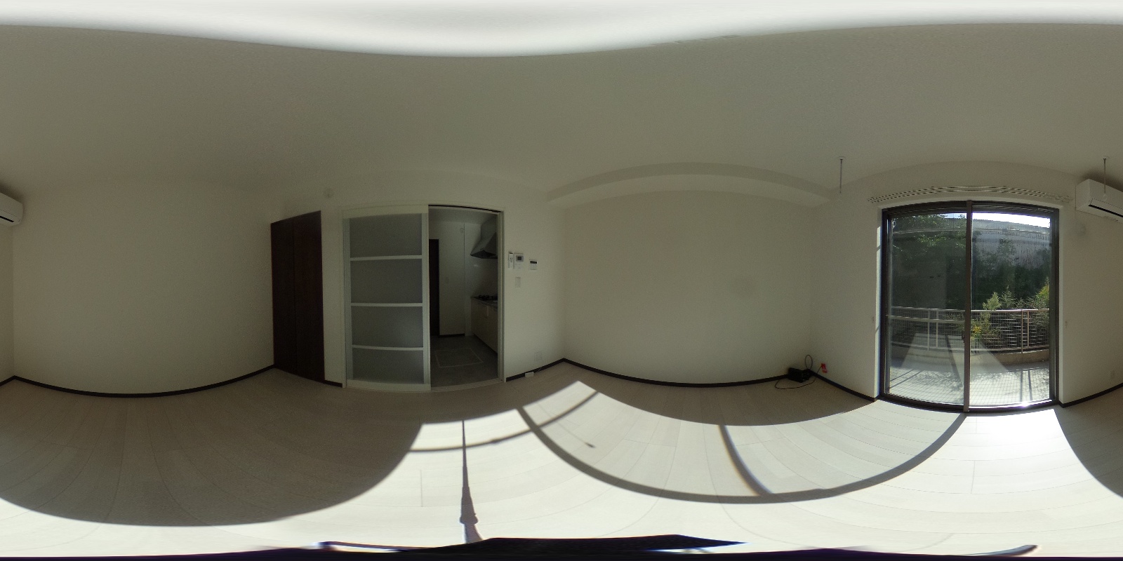 その他部屋・スペース 写真35