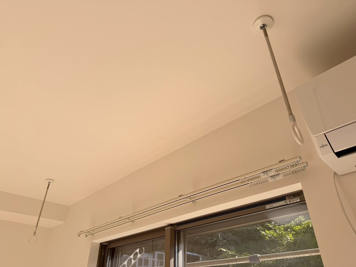 その他部屋・スペース 写真9