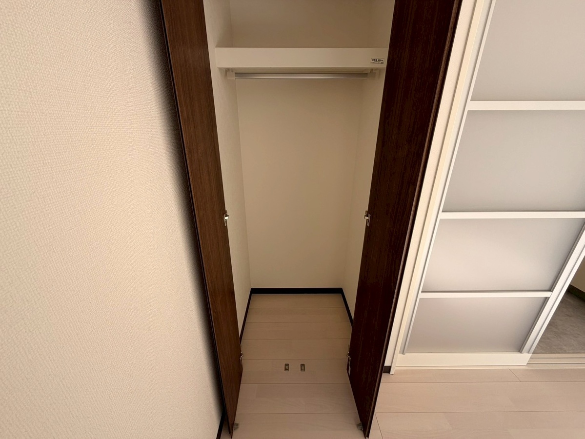 収納 写真16
