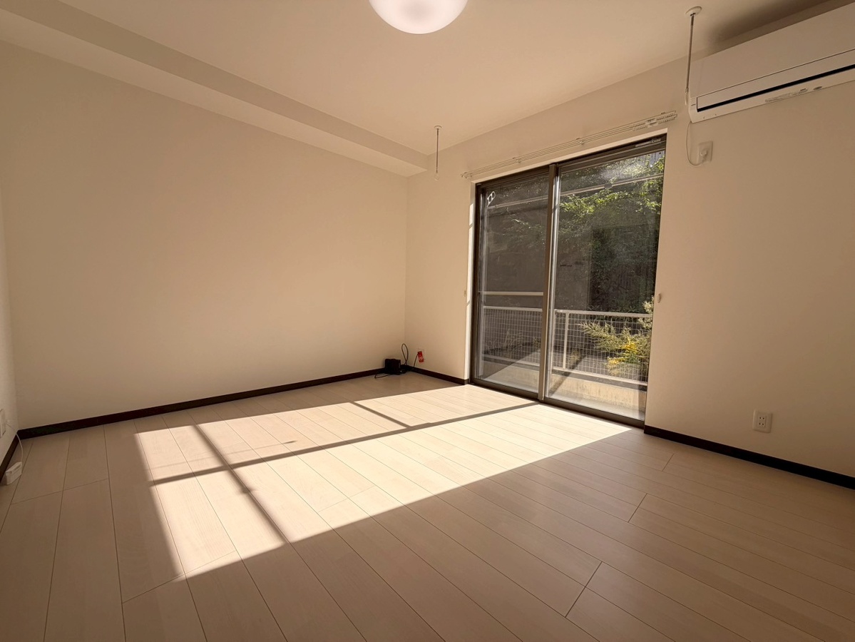 子供部屋 写真7