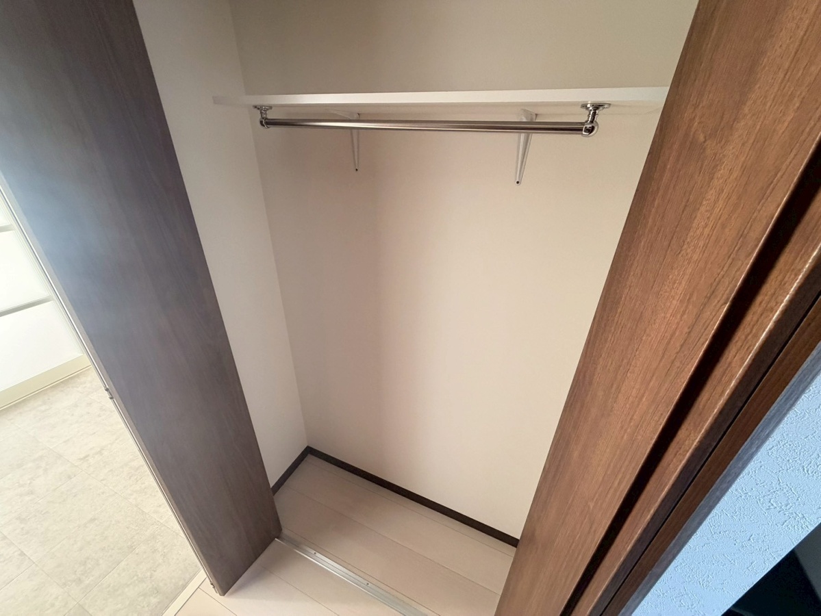 収納 写真17