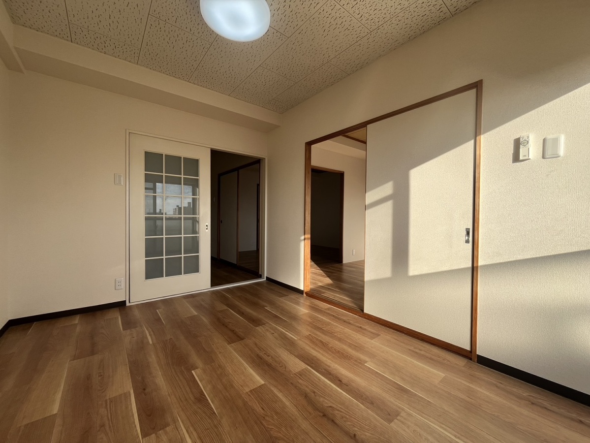 その他部屋・スペース 写真10