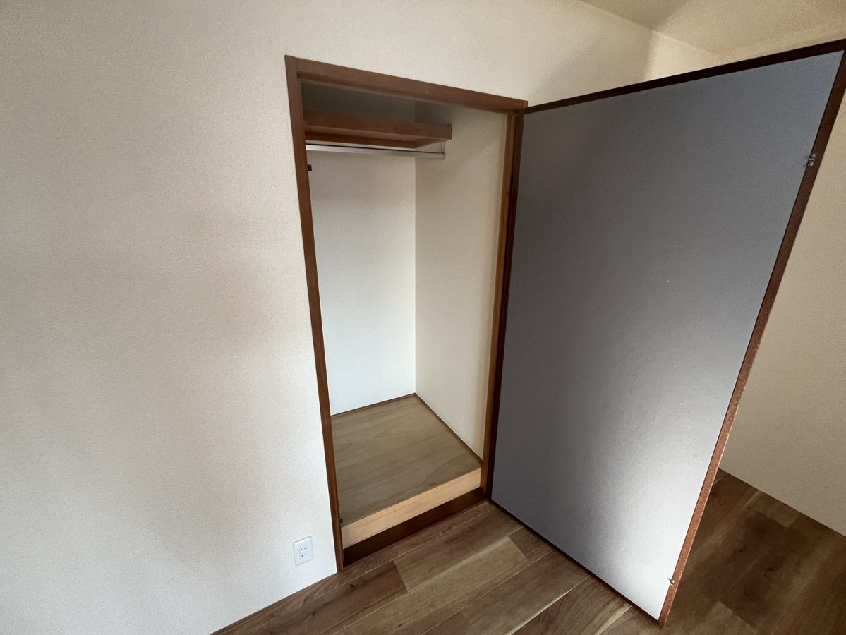 収納 写真28