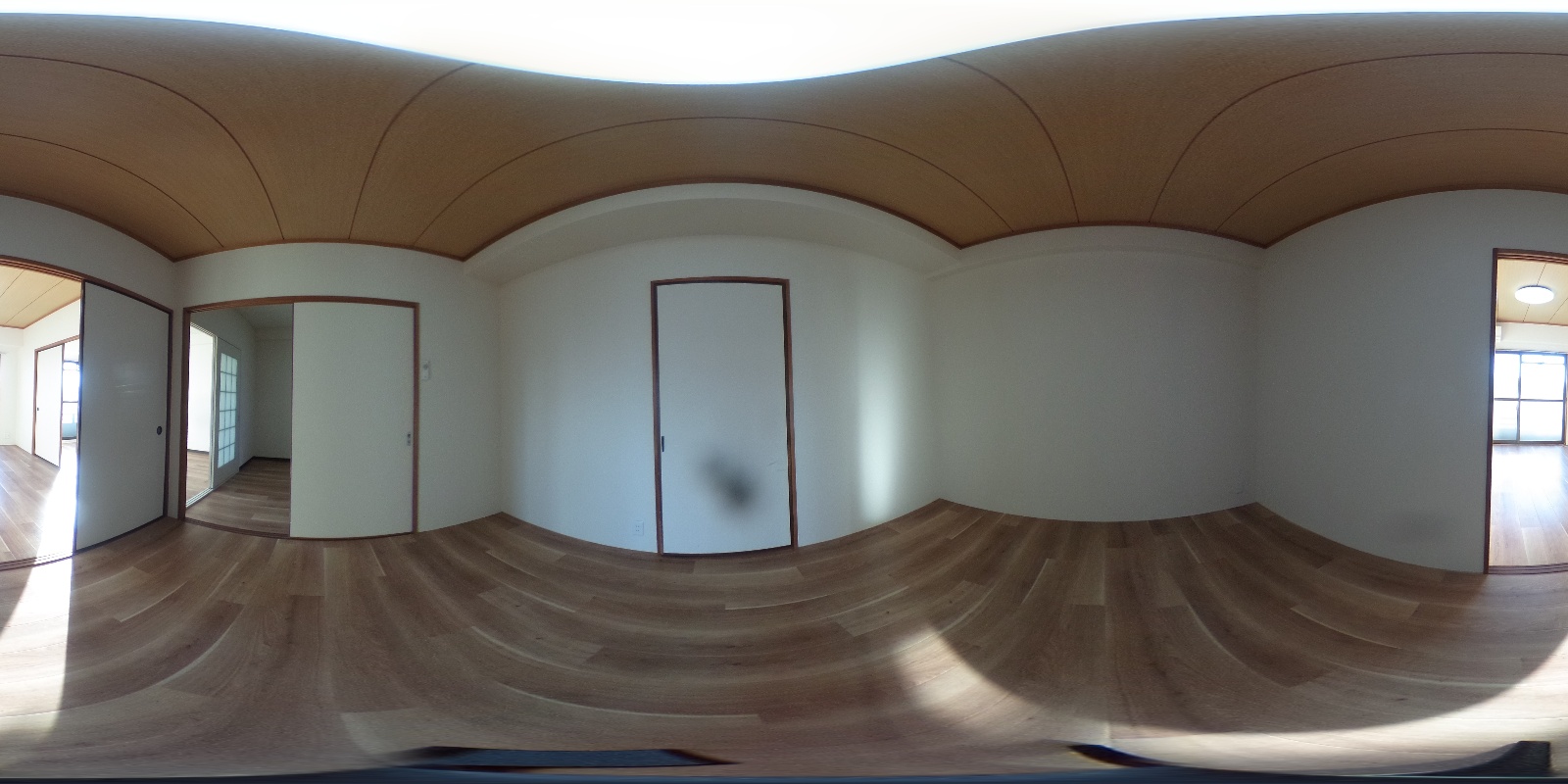 その他部屋・スペース 写真35