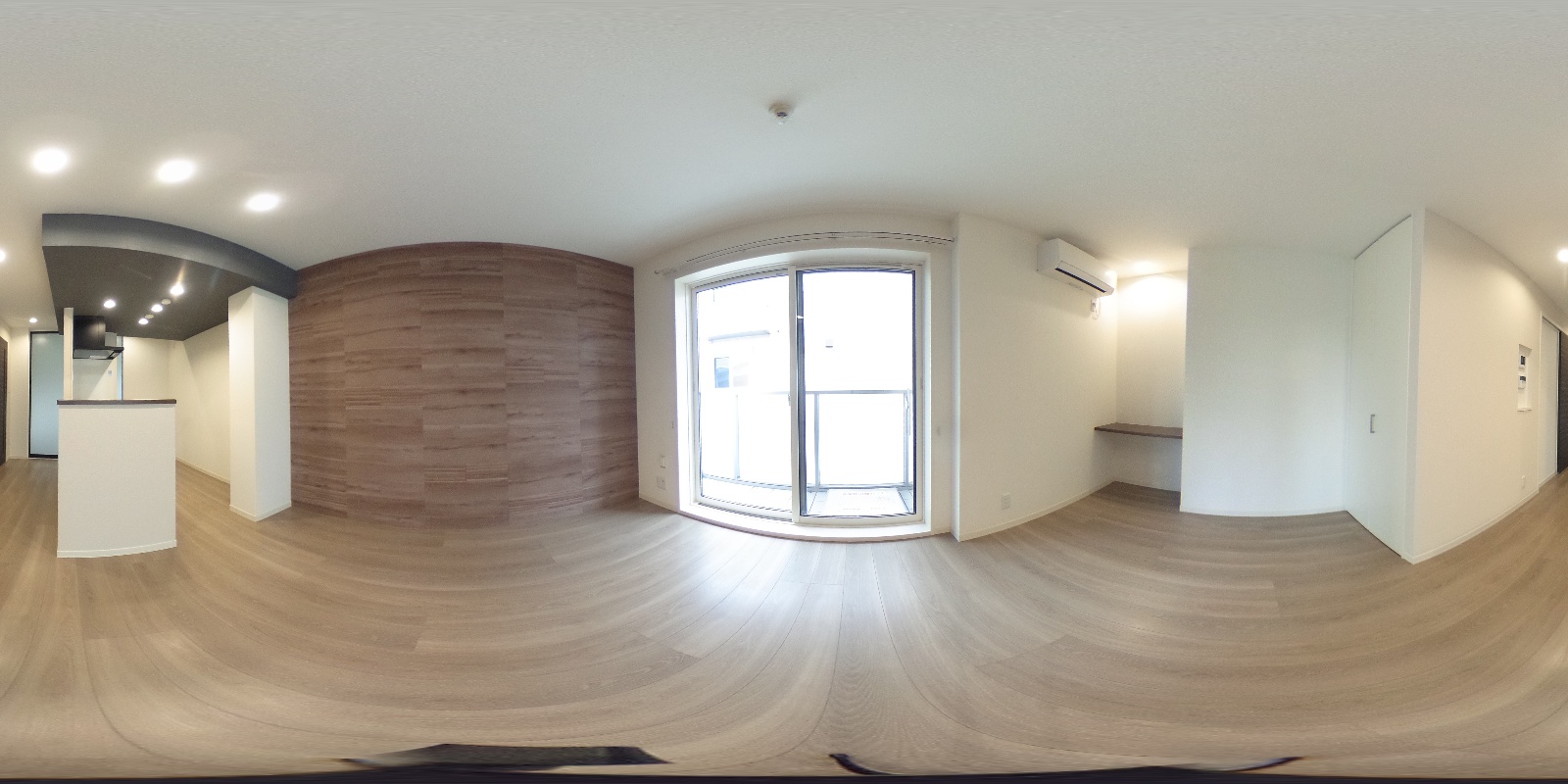 リビング 写真33