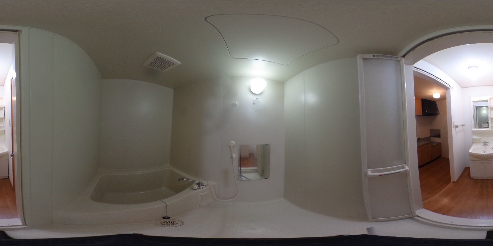写真36
