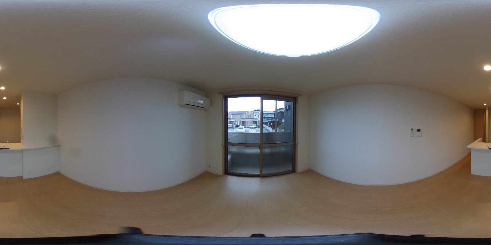 写真33