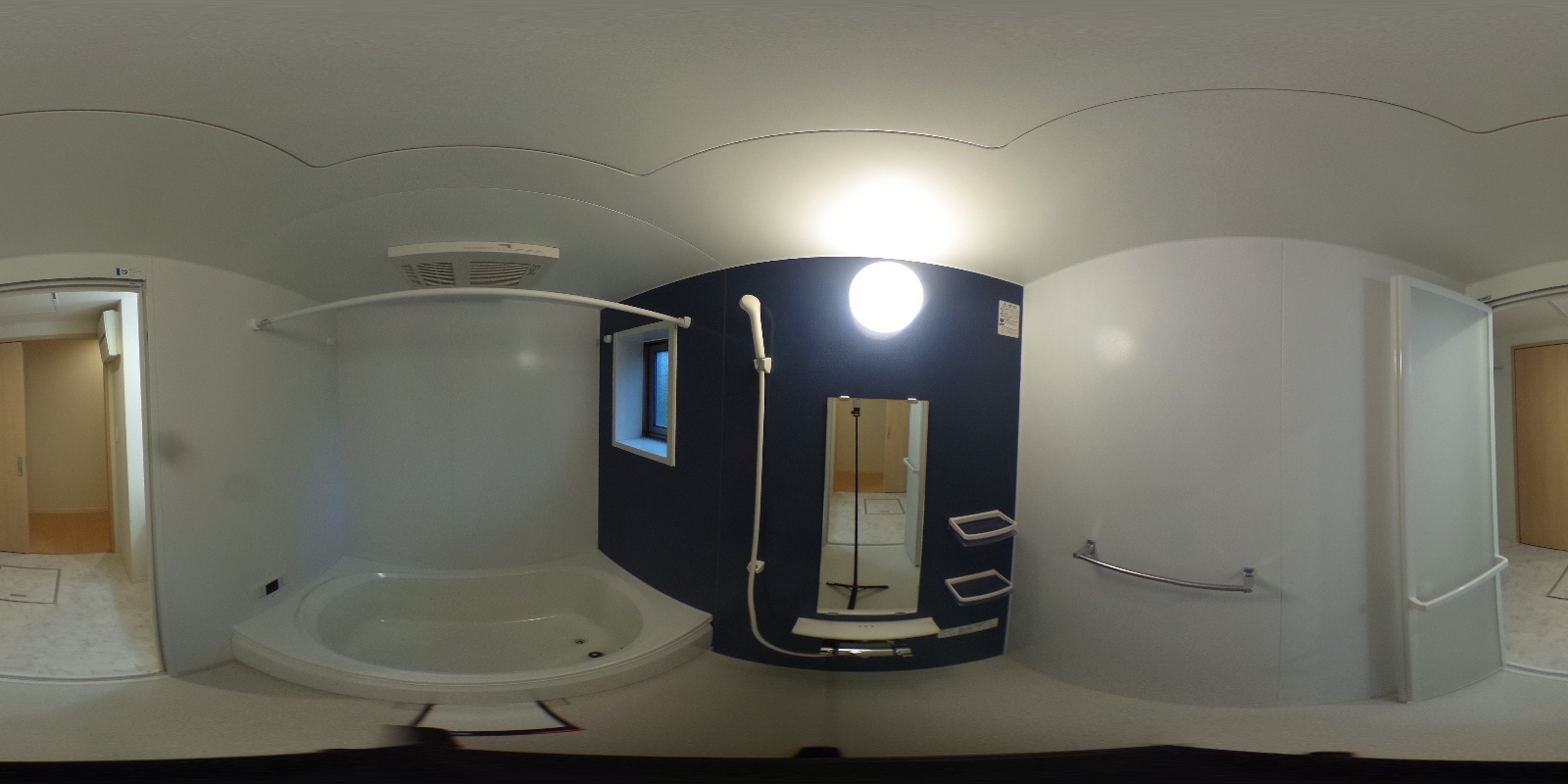 写真37