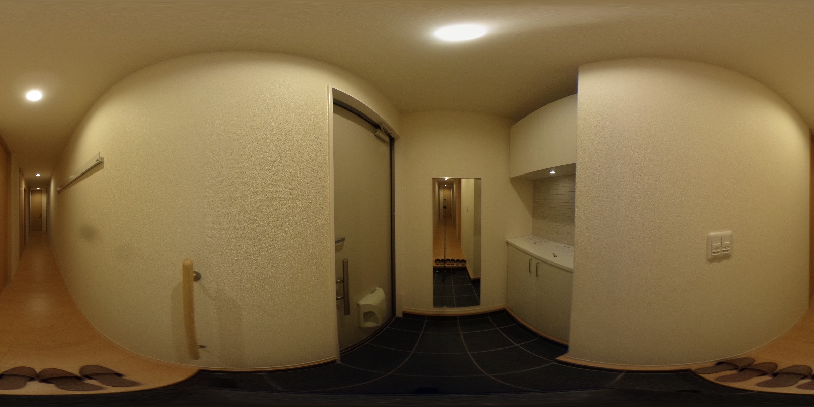 写真36