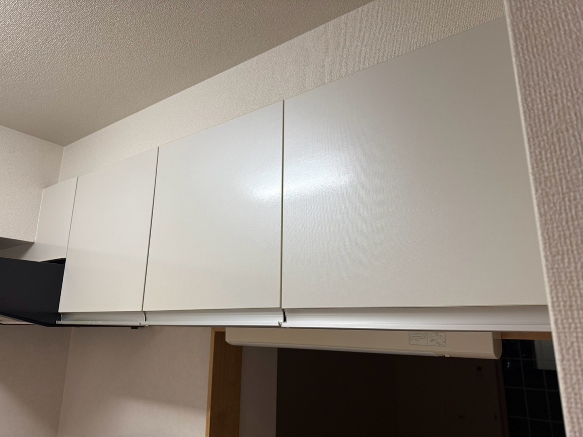 キッチン 写真4