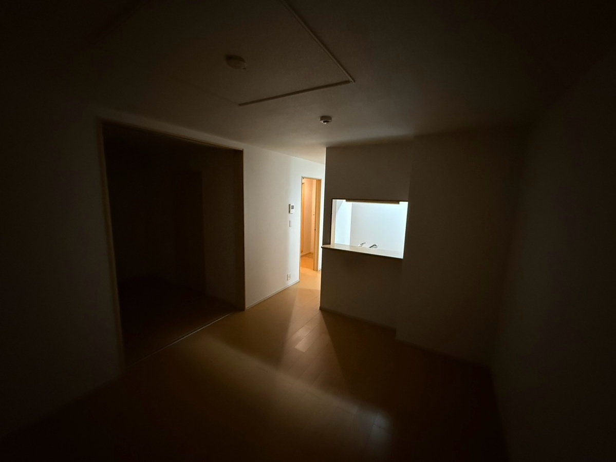 その他部屋・スペース 写真10