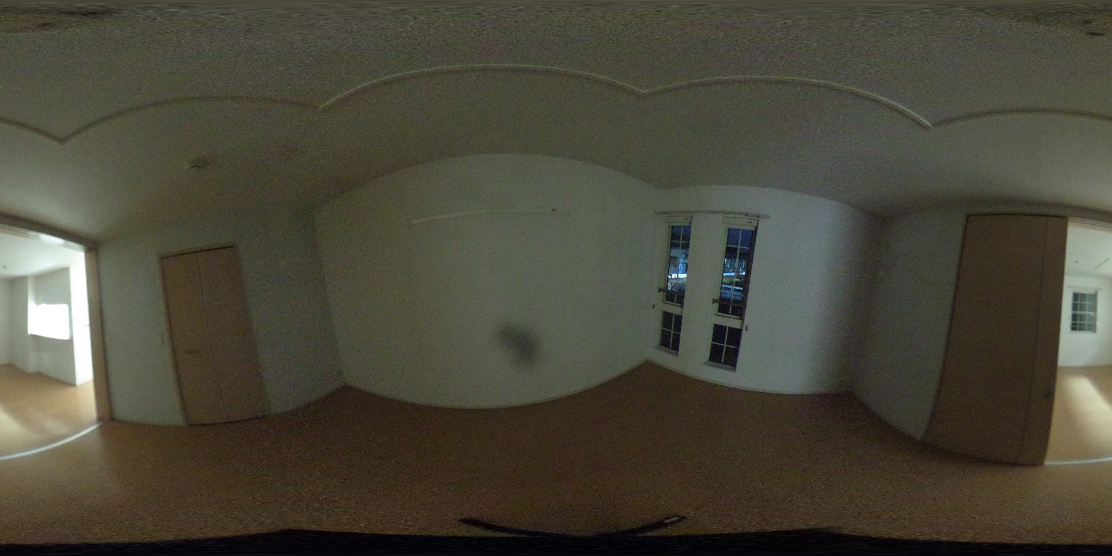 リビング 写真34