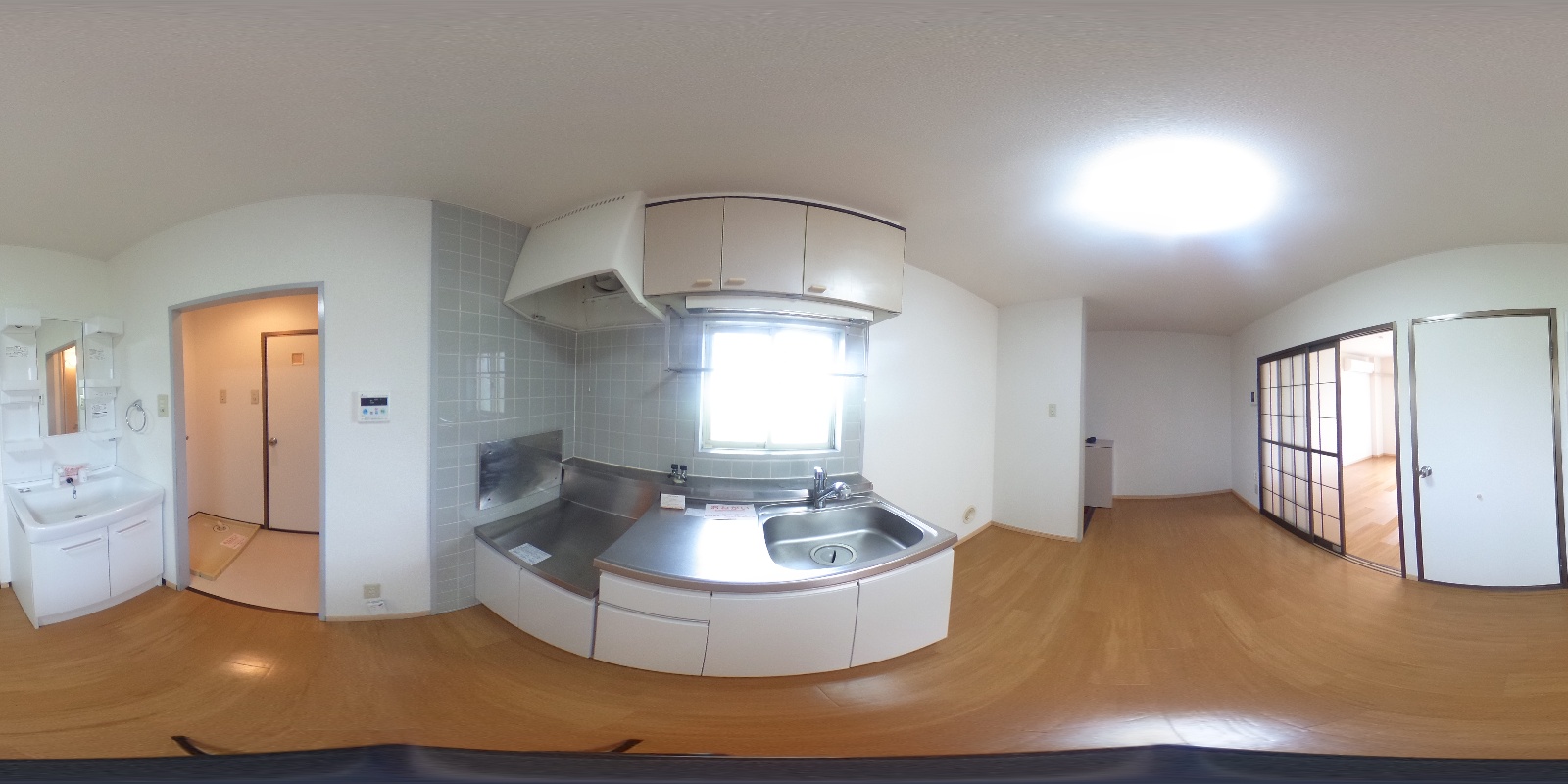 写真33