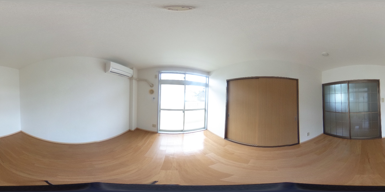 写真34