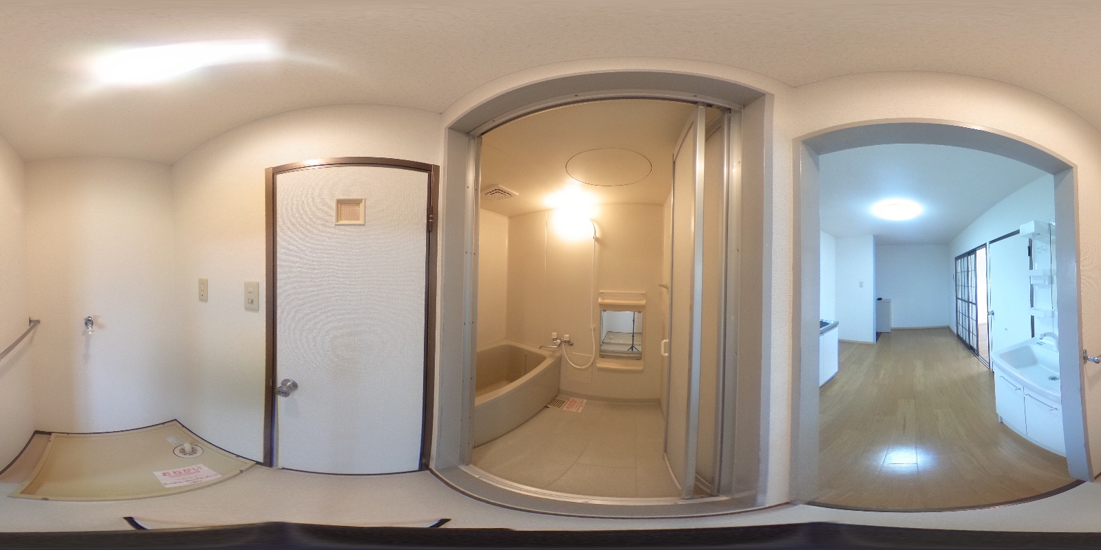 写真36