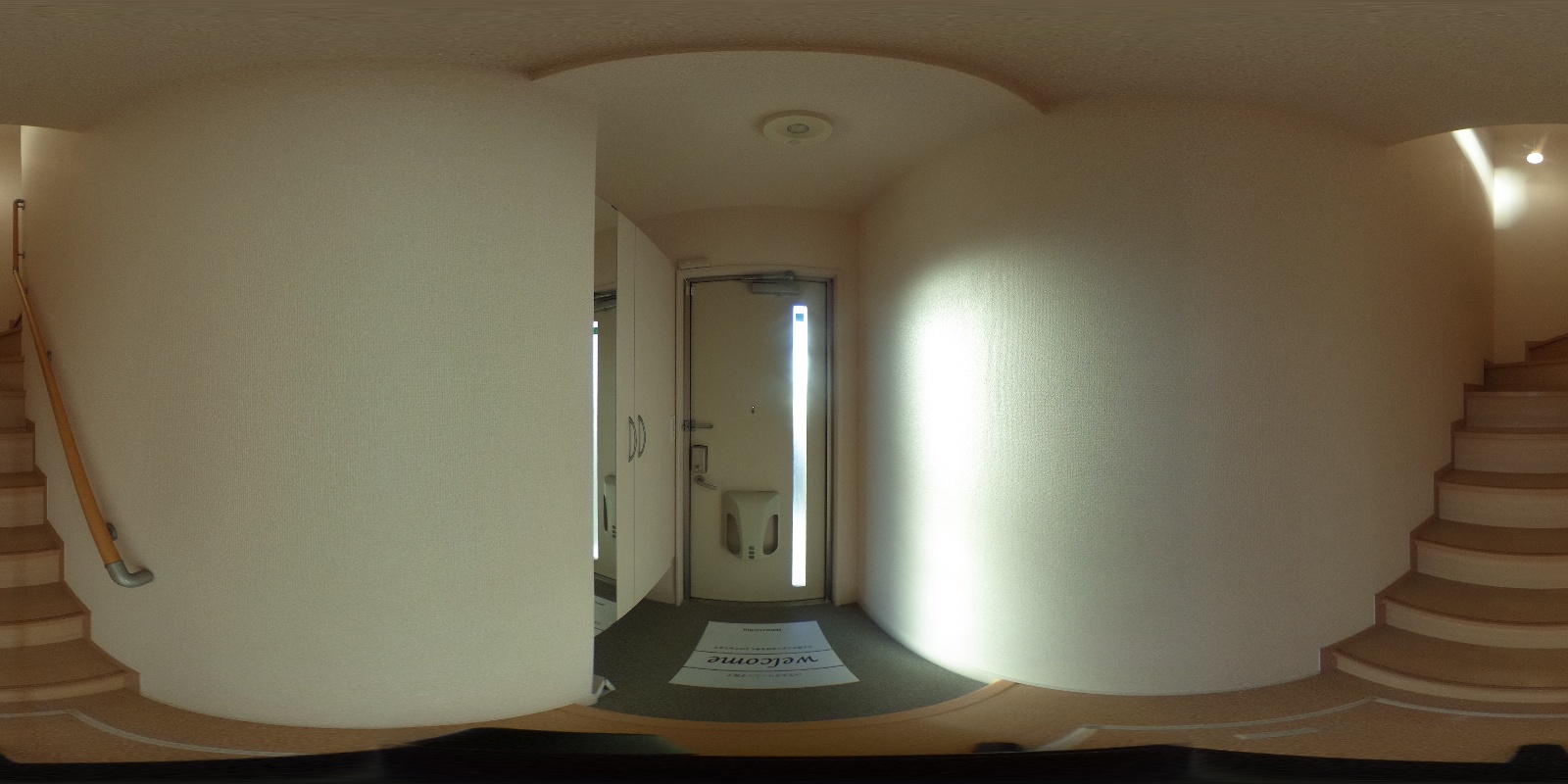 写真36