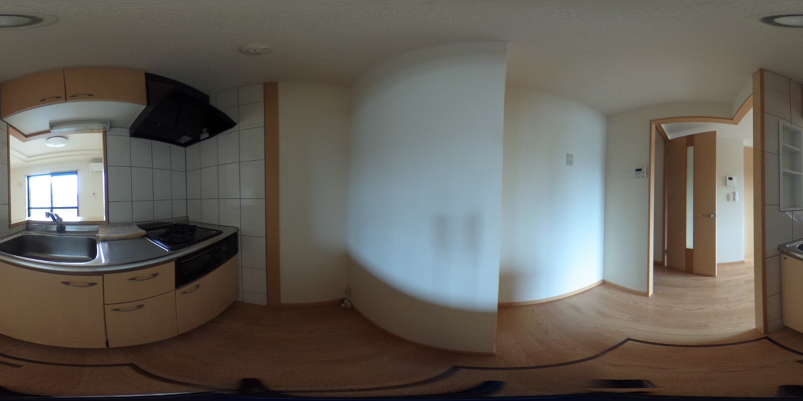 写真34