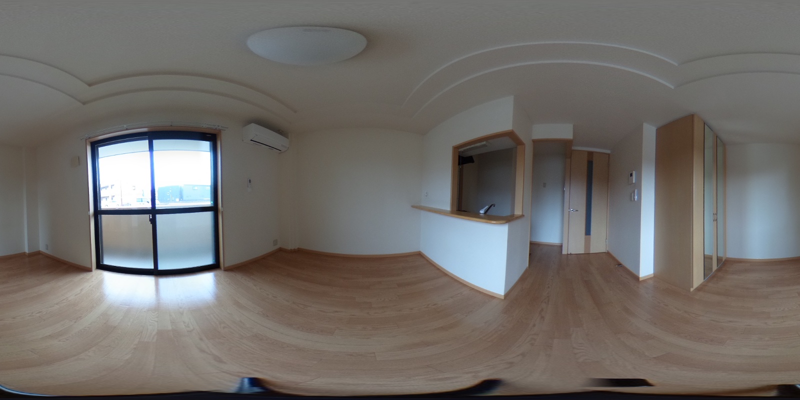 写真33