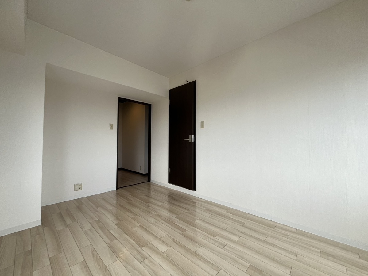 その他部屋・スペース 写真7