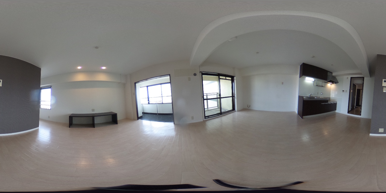 リビング 写真33