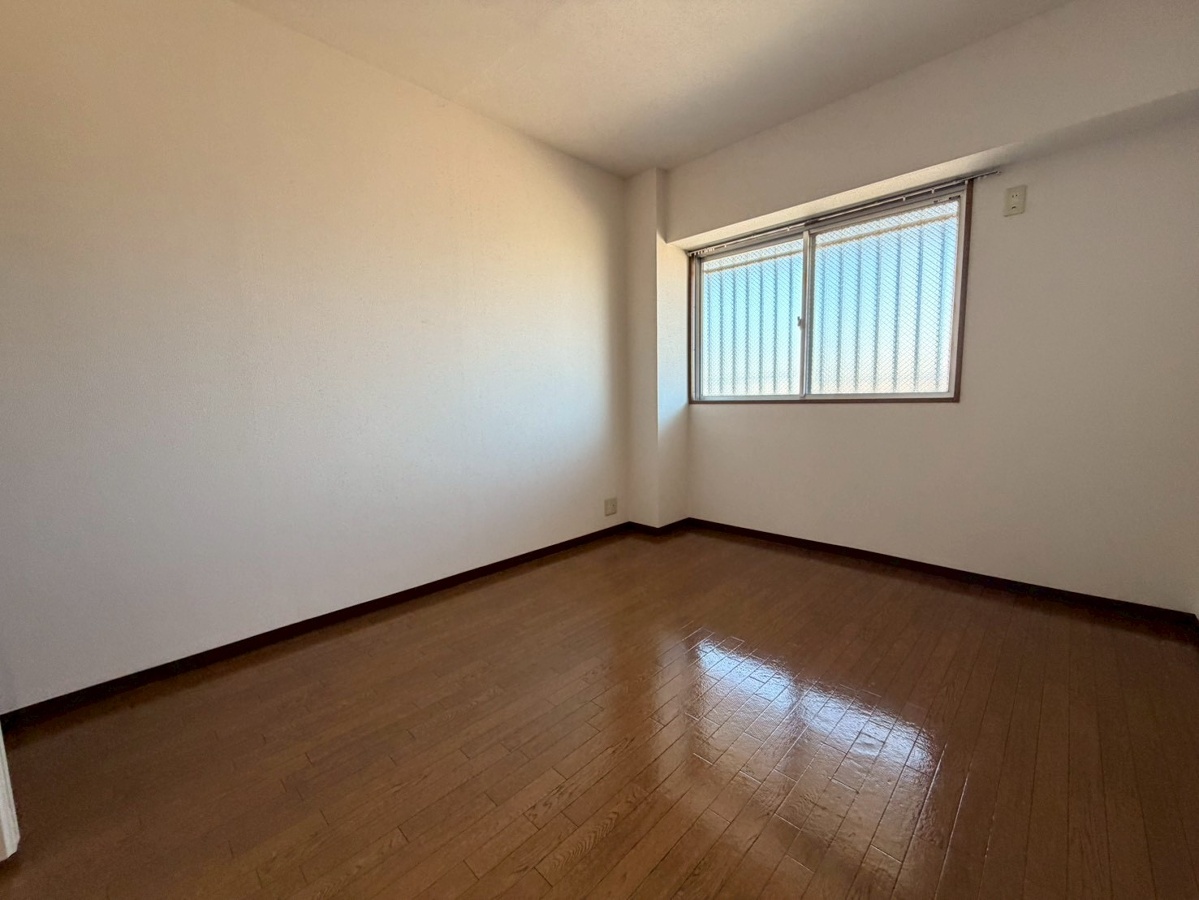 子供部屋 写真8