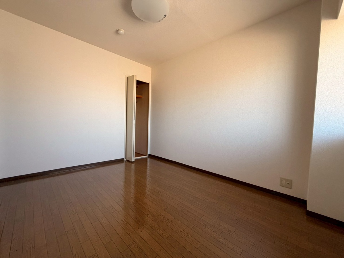 その他部屋・スペース 写真9