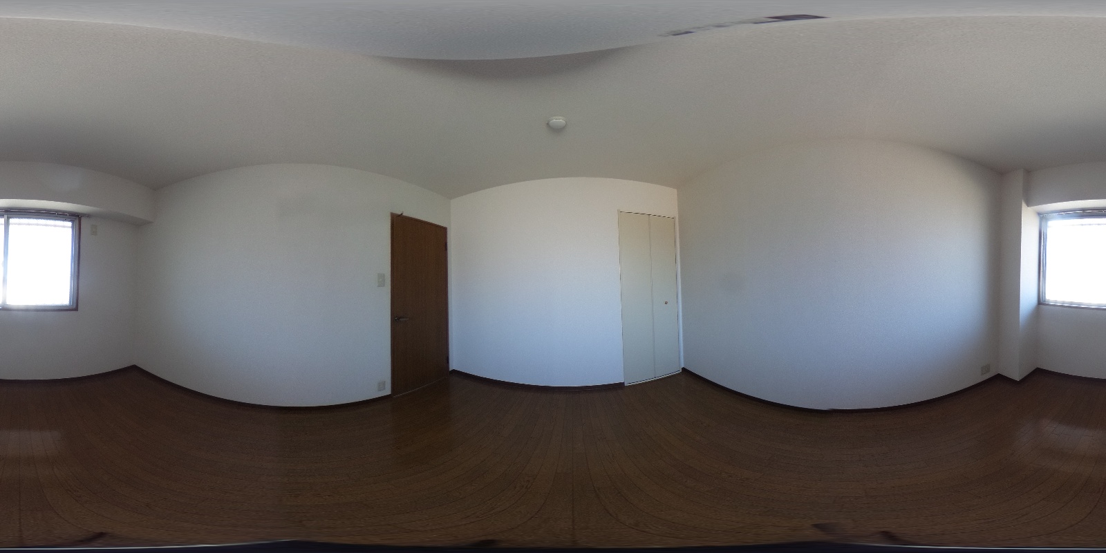 その他部屋・スペース 写真35