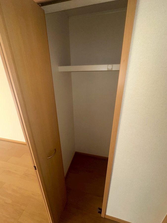 収納 写真18