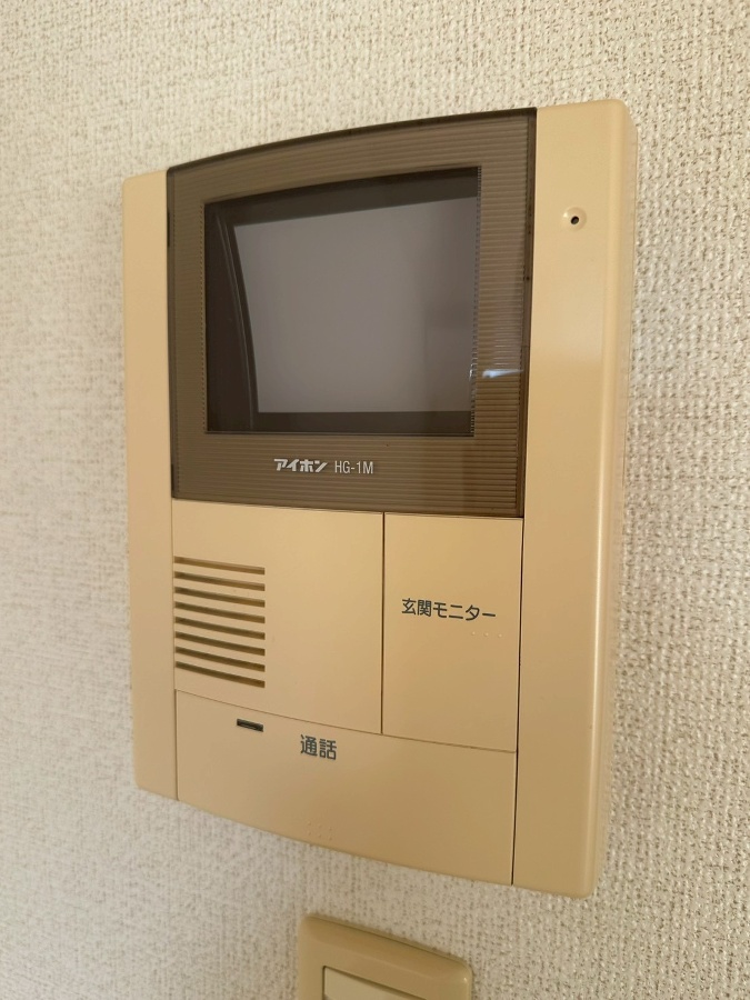 セキュリティ 写真29