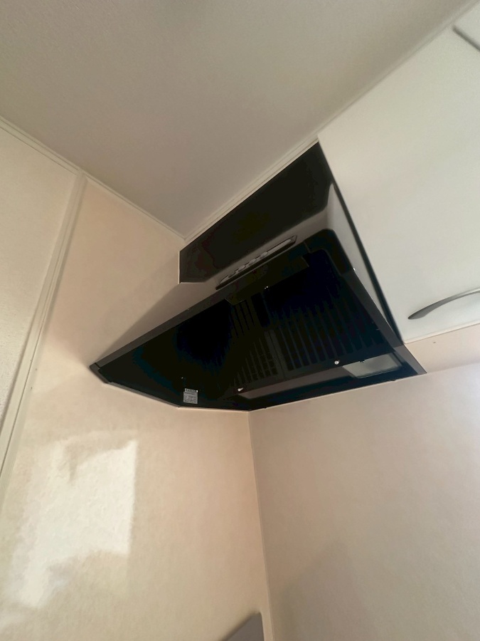 キッチン 写真6