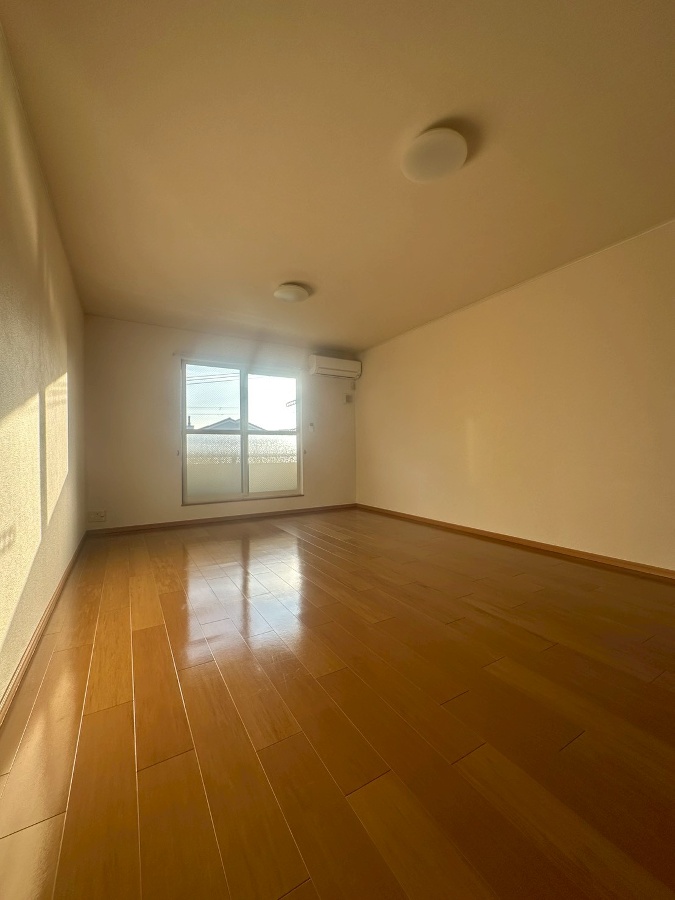 ダイニング 写真4