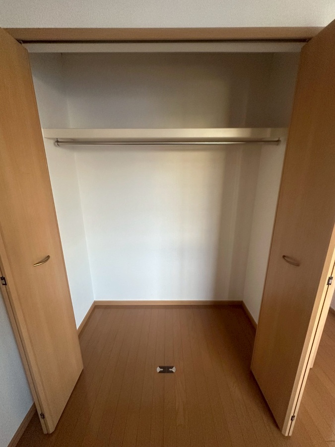 収納 写真20