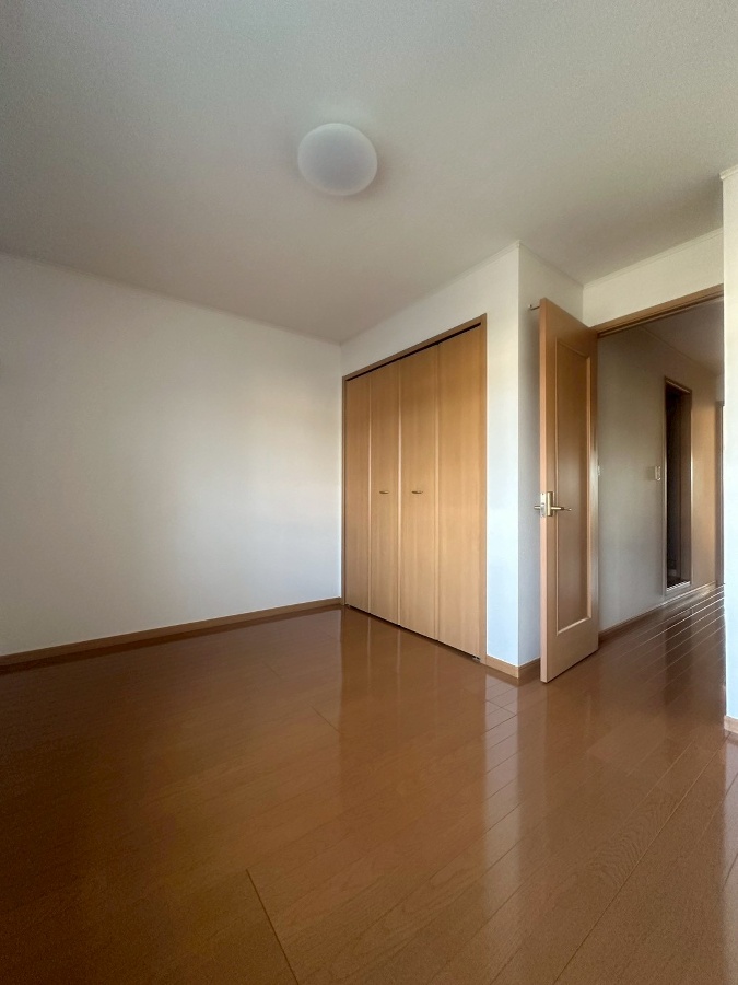 子供部屋 写真10