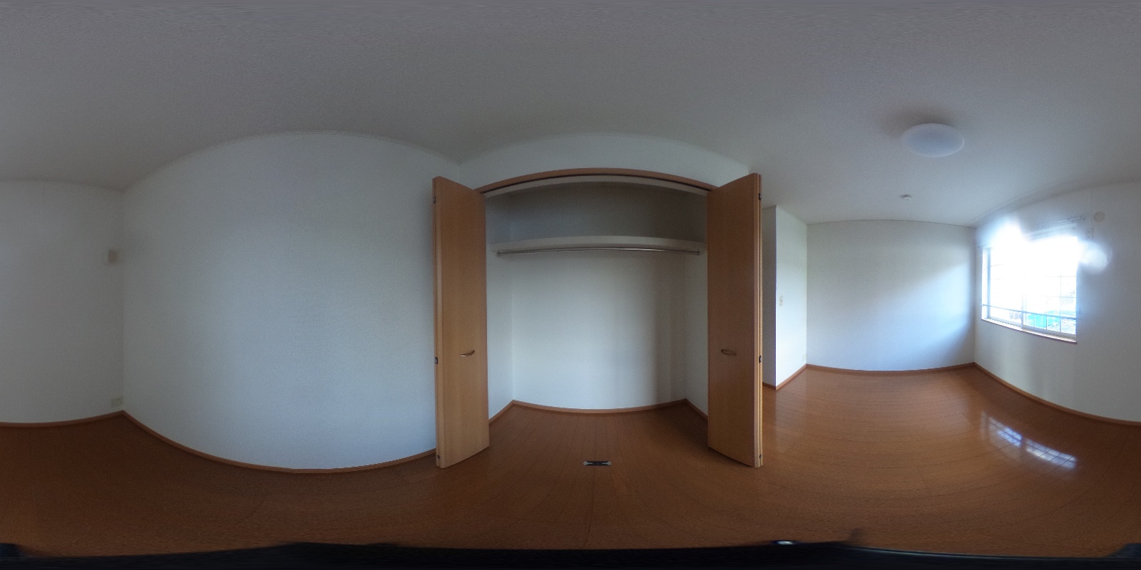 その他部屋・スペース 写真35