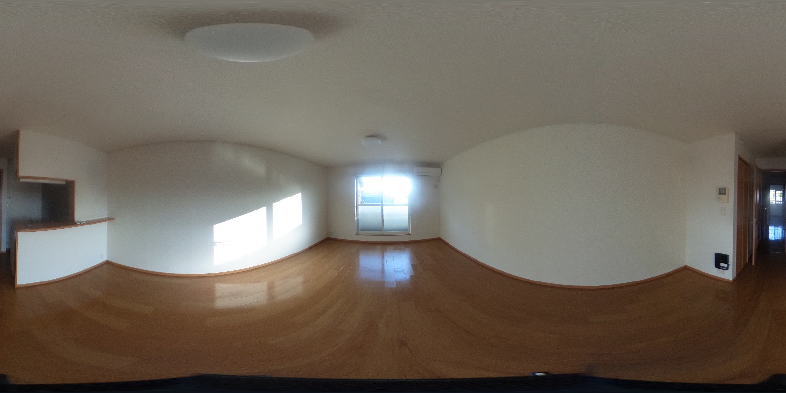 リビング 写真33