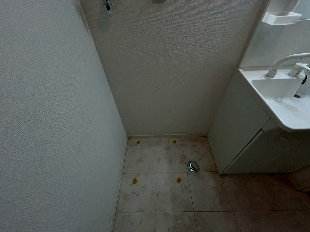 設備 写真28