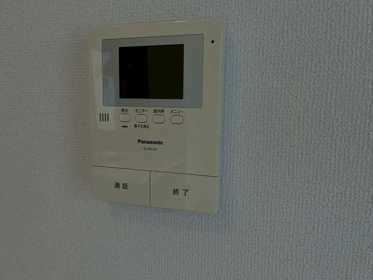 設備 写真31