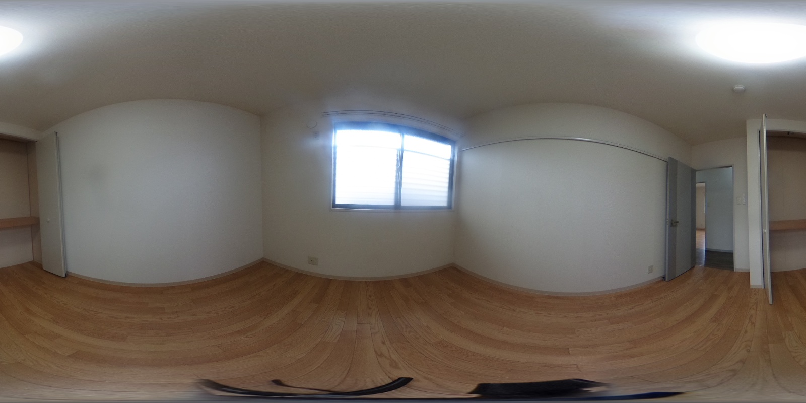 その他部屋・スペース 写真35