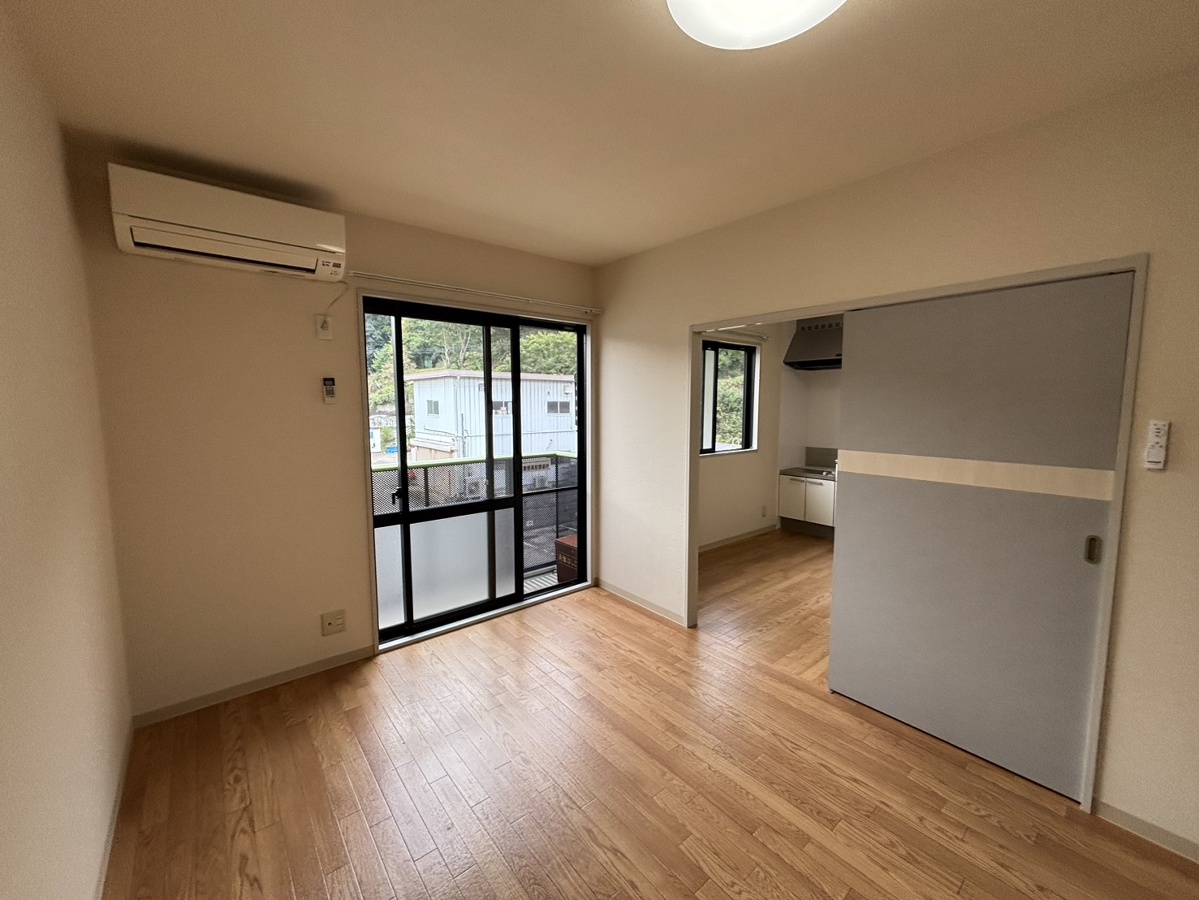 子供部屋 写真8