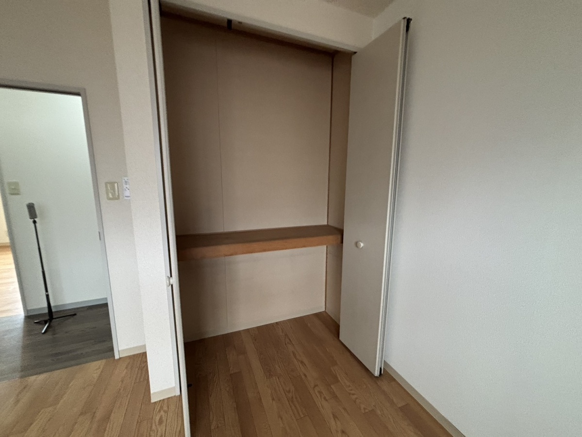 収納 写真18